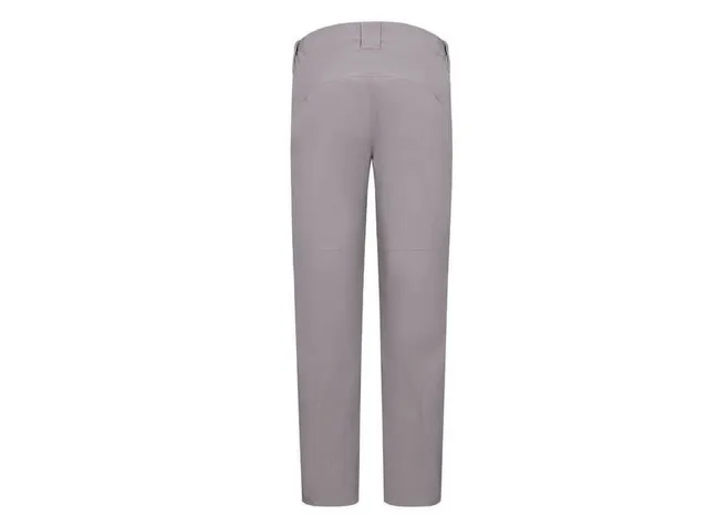 Штани Viverra 4Stretch Sun Pant Grey Фото 2